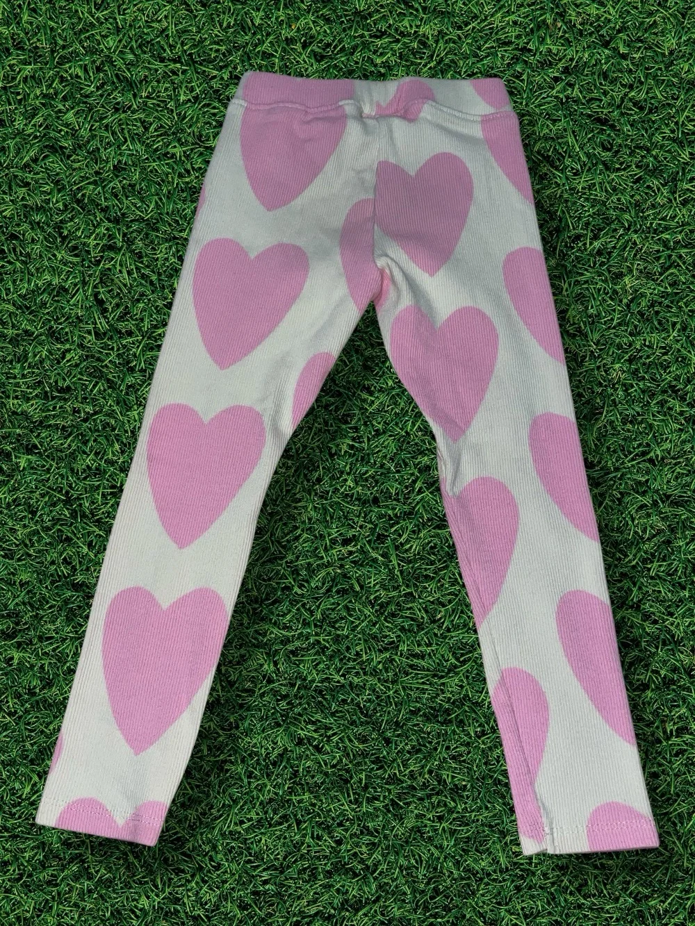 Zara Kids Leggings
